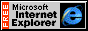 MS IE 3.02 ou Superior